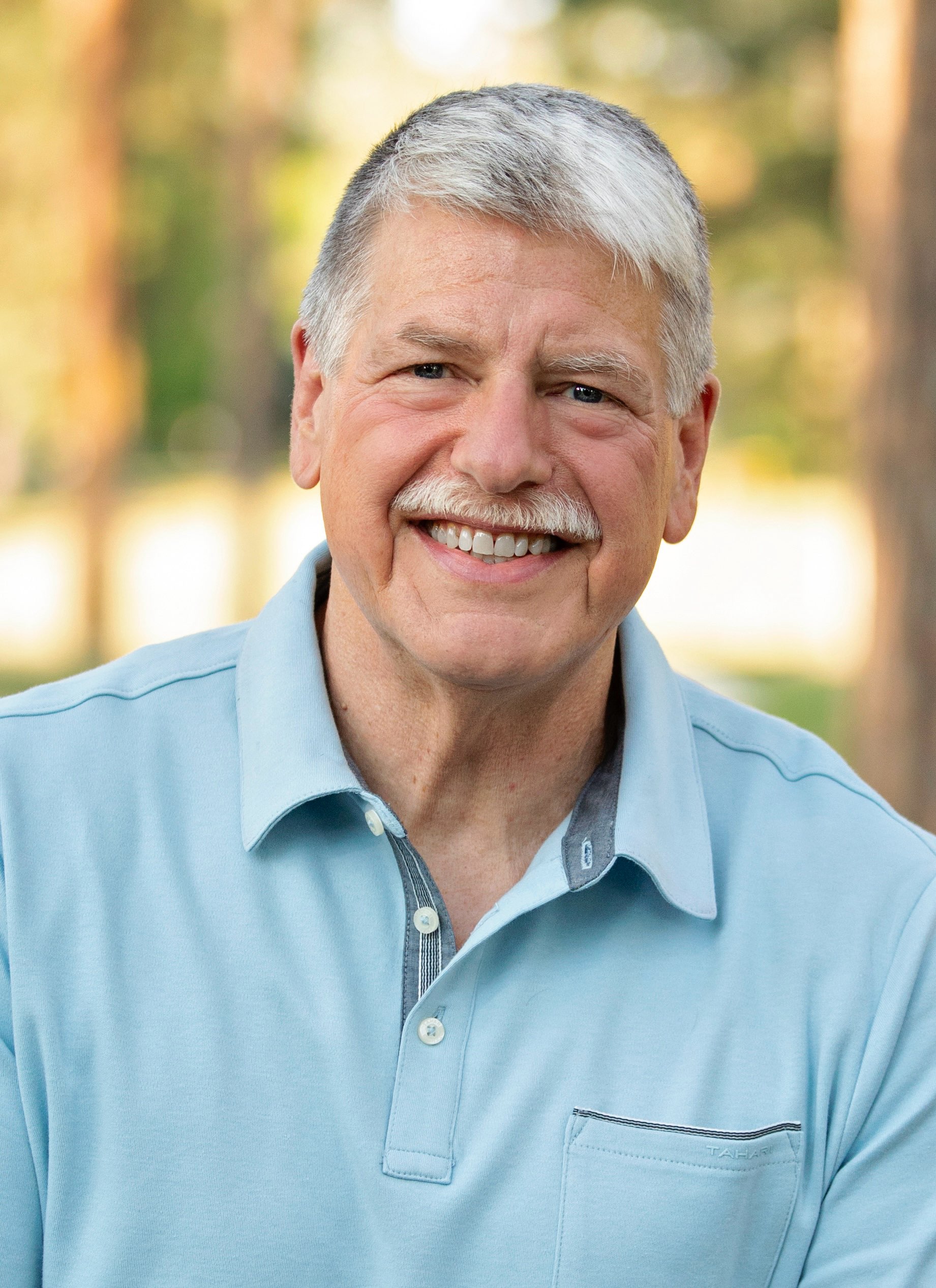 Eric Etzel — Real Estate Consultant, Spokane WA